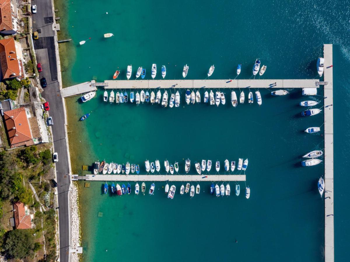 Santa Lucia By Interhome * Koromačno
