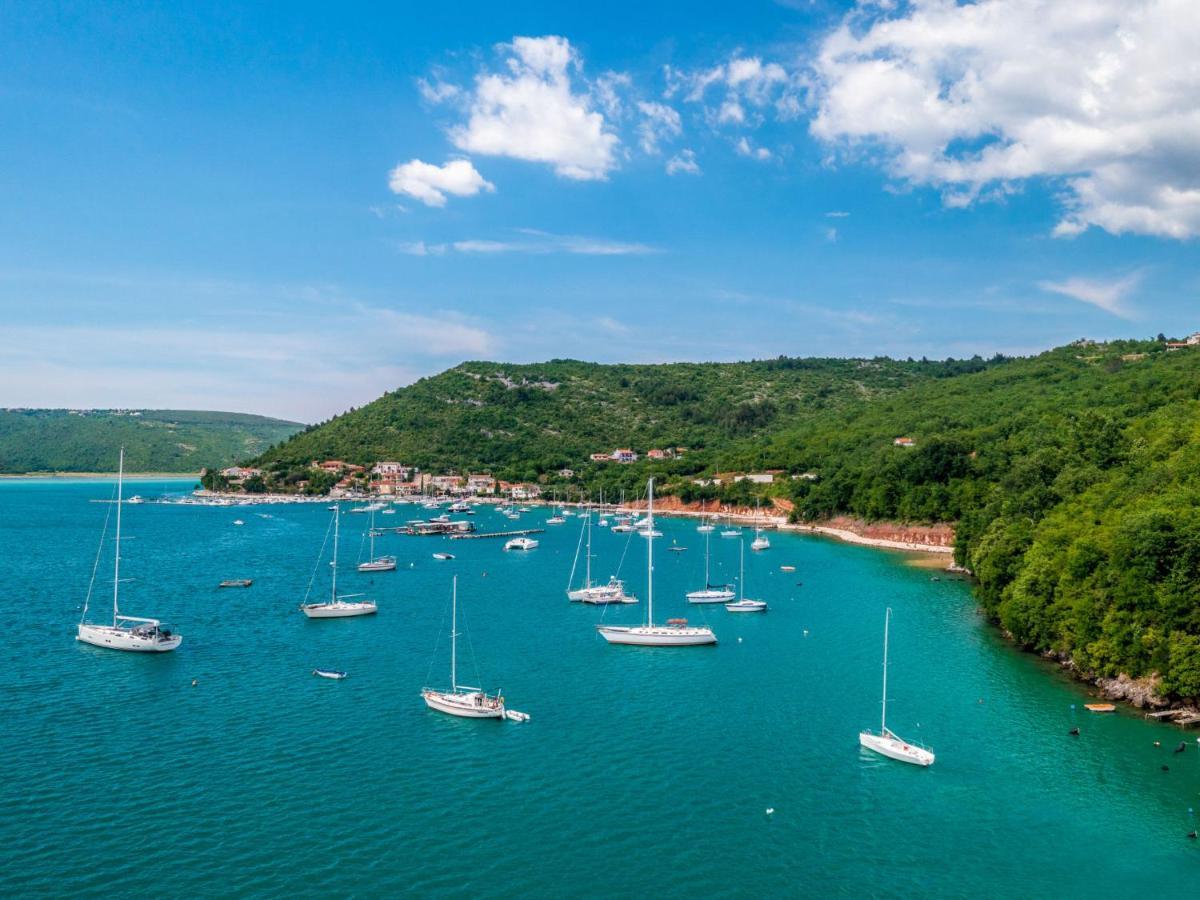 Santa Lucia By Interhome Nyaraló Koromačno