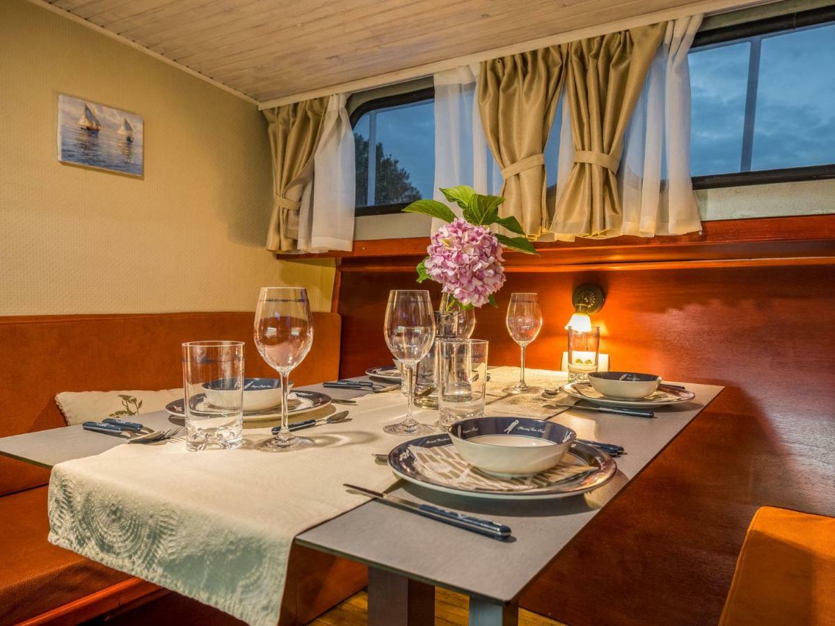 Santa Lucia By Interhome Nyaraló Koromačno