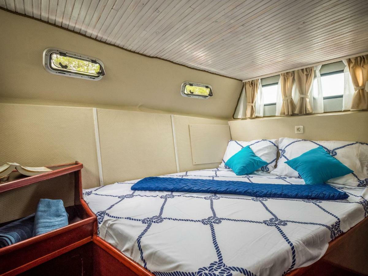 Santa Lucia By Interhome *