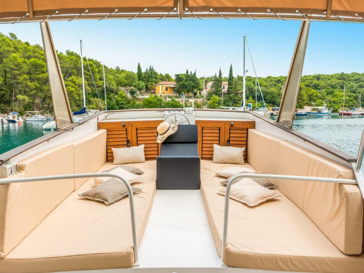 Santa Lucia By Interhome Holiday home *