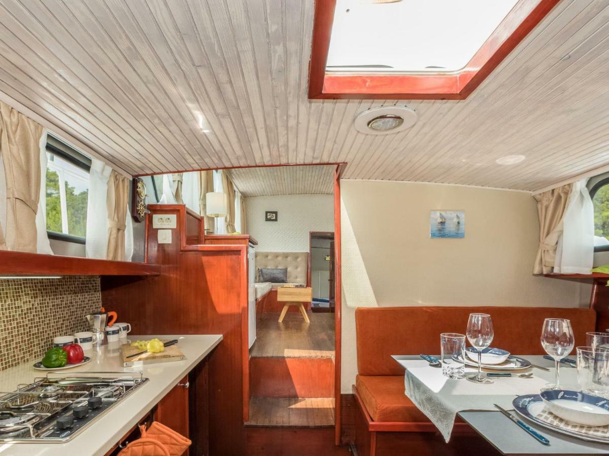 Santa Lucia By Interhome Nyaraló